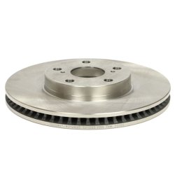 Brake Disc Set MASTER-SPORT 24012801591-PCS-MS OE Ref 4351206150 MASTER SPORT
