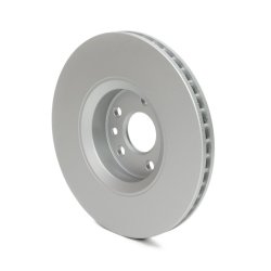 Brake Disc Set MASTER-SPORT 24012801621PR-PCS-MS OE Ref 1404955 MASTER SPORT