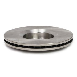 Brake Disc Set MASTER-SPORT 24012801641-PCS-MS OE Ref 1842193 MASTER SPORT