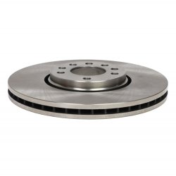 Brake Disc Set MASTER-SPORT 24012801641-PCS-MS OE Ref 1842193 MASTER SPORT