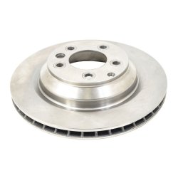 Brake Disc Set MASTER-SPORT 24012801691-PCS-MS OE Ref 95535240150 MASTER SPORT