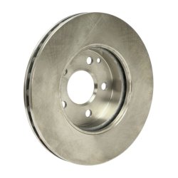 Brake Disc Set MASTER-SPORT 24012801761-PCS-MS OE Ref 2114210712 MASTER SPORT