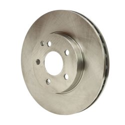 Brake Disc Set MASTER-SPORT 24012801761-PCS-MS OE Ref 2114210712 MASTER SPORT