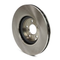 Brake Disc Set MASTER-SPORT 24012801771-PCS-MS OE Ref 2034211312 MASTER SPORT