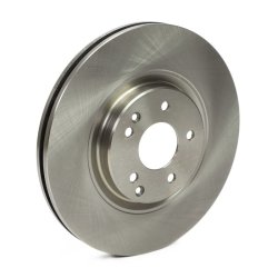 Brake Disc Set MASTER-SPORT 24012801771-PCS-MS OE Ref 2034211312 MASTER SPORT