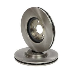 Brake Disc MASTER-SPORT 24012801771-SET-MS OE Ref 2034211312 MASTER SPORT