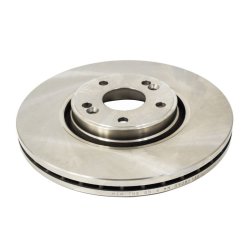 Brake Disc Set MASTER-SPORT 24012801821-PCS-MS OE Ref 7701206831 MASTER SPORT