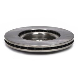Brake Disc Set MASTER-SPORT 24012801851-PCS-MS OE Ref 51757229 MASTER SPORT