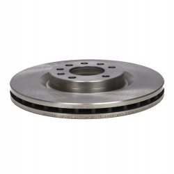 Brake Disc Set MASTER-SPORT 24012801851-PCS-MS OE Ref 51757229 MASTER SPORT
