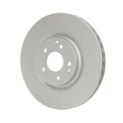 Brake Disc Set MASTER-SPORT 24012801881-PCS-MS OE Ref 2034210412 MASTER SPORT