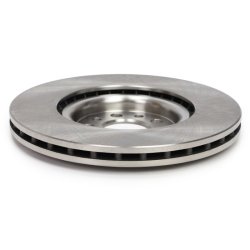 Brake Disc Set MASTER-SPORT 24012801911-PCS-MS OE Ref 51760622 MASTER SPORT