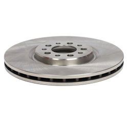 Brake Disc Set MASTER-SPORT 24012801911-PCS-MS OE Ref 51760622 MASTER SPORT
