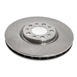 Brake Disc Set MASTER-SPORT 24012801921-PCS-MS OE Ref 46843608 MASTER SPORT