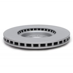 Brake Disc Set MASTER-SPORT 24012801921PR-PCS-MS OE Ref 46843608 MASTER SPORT