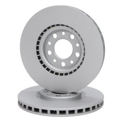 Brake Disc MASTER-SPORT 24012801921PR-SET-MS OE Ref 46843608 MASTER SPORT