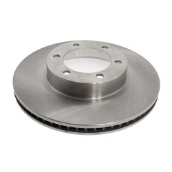 Brake Disc Set MASTER-SPORT 24012801941-PCS-MS OE Ref 4351260150 MASTER SPORT
