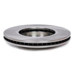 Brake Disc Set MASTER-SPORT 24012802001-PCS-MS OE Ref 517123E000 MASTER SPORT