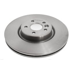 Brake Disc Set MASTER-SPORT 24012802101-PCS-MS OE Ref 30769057 MASTER SPORT