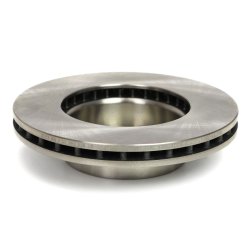 Brake Disc Set MASTER-SPORT 24012802131-PCS-MS OE Ref 1607872180 MASTER SPORT