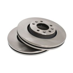 Brake Disc Set MASTER-SPORT 24012802141-SET-MS OE Ref 424921 MASTER SPORT
