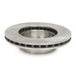 Brake Disc Set MASTER-SPORT 24012802381-PCS-MS OE Ref 2996131 MASTER SPORT