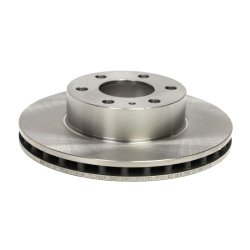 Brake Disc Set MASTER-SPORT 24012802381-PCS-MS OE Ref 2996131 MASTER SPORT