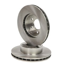 Brake Disc Set MASTER-SPORT 24012802381-SET-MS OE Ref 2996131 MASTER SPORT