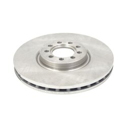 Brake Disc Set MASTER-SPORT 24012802391-PCS-MS OE Ref 2996121 MASTER SPORT