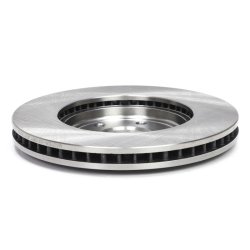 Brake Disc Set MASTER-SPORT 24012802411-PCS-MS OE Ref 40206EA00A MASTER SPORT