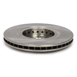 Brake Disc Set MASTER-SPORT 24012802451-PCS-MS OE Ref 402060003R MASTER SPORT