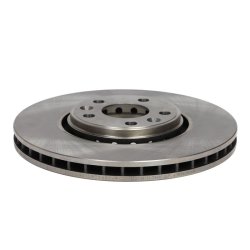 Brake Disc Set MASTER-SPORT 24012802451-PCS-MS OE Ref 402060003R MASTER SPORT