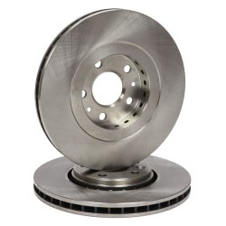 Brake Disc Set MASTER-SPORT 24012802451-SET-MS OE Ref 402060003R MASTER SPORT