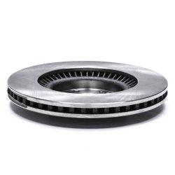 Brake Disc Set MASTER-SPORT 24012802481-PCS-MS OE Ref 517122P700 MASTER SPORT