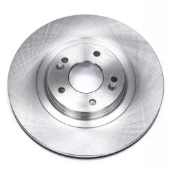 Brake Disc Set MASTER-SPORT 24012802481-PCS-MS OE Ref 517122P700 MASTER SPORT