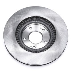 Brake Disc Set MASTER-SPORT 24012802481-PCS-MS OE Ref 517122P700 MASTER SPORT
