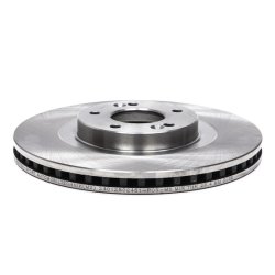 Brake Disc Set MASTER-SPORT 24012802481-PCS-MS OE Ref 517122P700 MASTER SPORT