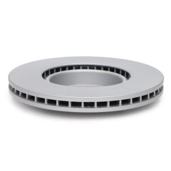 Brake Disc Set MASTER-SPORT 24012802501PR-PCS-MS OE Ref 1500159 MASTER SPORT
