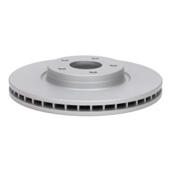 Brake Disc Set MASTER-SPORT 24012802501PR-PCS-MS OE Ref 1500159 MASTER SPORT