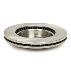 Brake Disc Set MASTER-SPORT 24012802511-PCS-MS OE Ref 2H0615301A MASTER SPORT