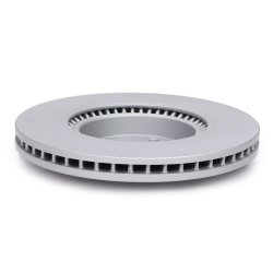 Brake Disc Set MASTER-SPORT 24012802561PR-PCS-MS OE Ref 517122Y000 MASTER SPORT