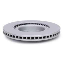 Brake Disc Set MASTER-SPORT 24012802581PR-PCS-MS OE Ref 517122T100 MASTER SPORT