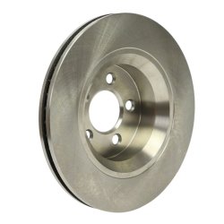 Brake Disc Set MASTER-SPORT 24012802591-PCS-MS OE Ref 4779599AA MASTER SPORT