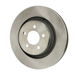 Brake Disc Set MASTER-SPORT 24012802591-PCS-MS OE Ref 4779599AA MASTER SPORT