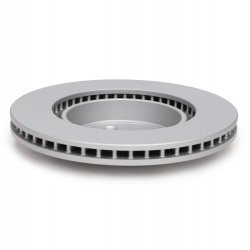 Brake Disc Set MASTER-SPORT 24012802661PR-PCS-MS OE Ref 04779196AB MASTER SPORT