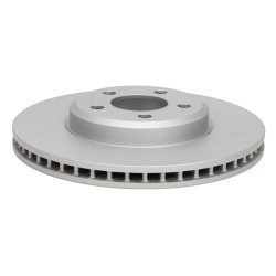 Brake Disc Set MASTER-SPORT 24012802661PR-PCS-MS OE Ref 04779196AB MASTER SPORT