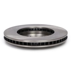 Brake Disc Set MASTER-SPORT 24012802681-PCS-MS OE Ref 40206CY00A MASTER SPORT
