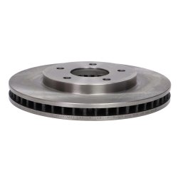 Brake Disc Set MASTER-SPORT 24012802681-PCS-MS OE Ref 40206CY00A MASTER SPORT