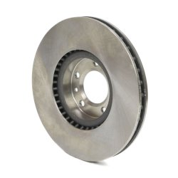 Brake Disc Set MASTER-SPORT 24012802691-PCS-MS OE Ref 424993 MASTER SPORT