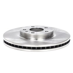Brake Disc Set MASTER-SPORT 24012802861-PCS-MS OE Ref 2017128 MASTER SPORT