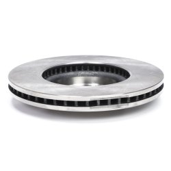 Brake Disc Set MASTER-SPORT 24012802861-PCS-MS OE Ref 2017128 MASTER SPORT